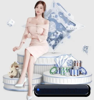 开元棋牌 APP 界面